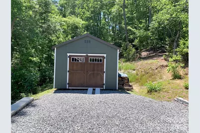 143 Eagles Avenue, Lake Lure, NC 28746 - Photo 5