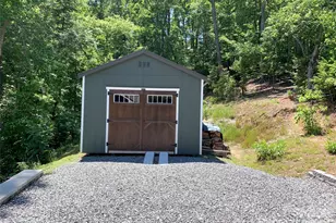 143 Eagles Ave, Lake Lure, NC 28746 - Photo 5