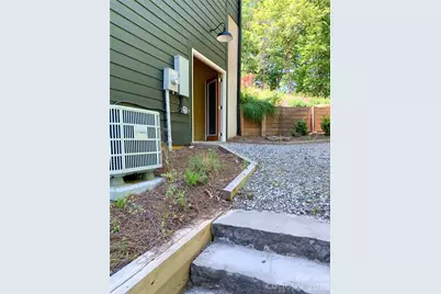 143 Eagles Avenue, Lake Lure, NC 28746 - Photo 33