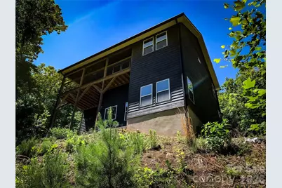 143 Eagles Avenue, Lake Lure, NC 28746 - Photo 37