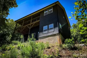 143 Eagles Ave, Lake Lure, NC 28746 - Photo 37