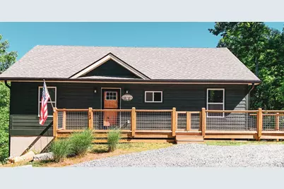 143 Eagles Avenue, Lake Lure, NC 28746 - Photo 1