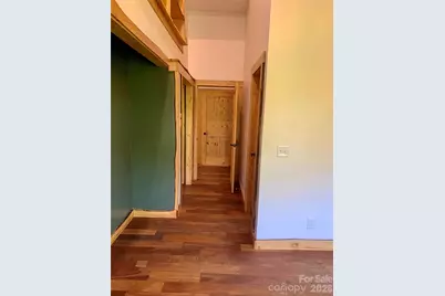 143 Eagles Avenue, Lake Lure, NC 28746 - Photo 11