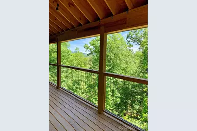 143 Eagles Avenue, Lake Lure, NC 28746 - Photo 17