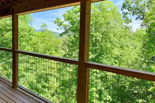 143 Eagles Ave, Lake Lure, NC 28746 - Photo 17