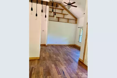 143 Eagles Avenue, Lake Lure, NC 28746 - Photo 19