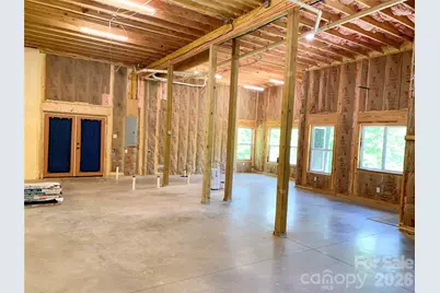 143 Eagles Avenue, Lake Lure, NC 28746 - Photo 29