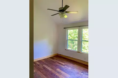 143 Eagles Avenue, Lake Lure, NC 28746 - Photo 13