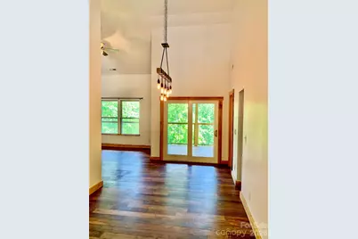 143 Eagles Avenue, Lake Lure, NC 28746 - Photo 23