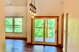 143 Eagles Ave, Lake Lure, NC 28746 - Photo 23