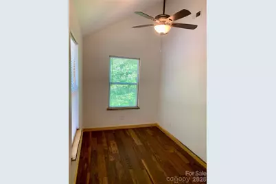 143 Eagles Avenue, Lake Lure, NC 28746 - Photo 9