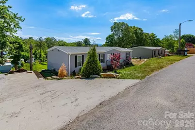 84 Hazelwood Road, Asheville, NC 28806 - Photo 7