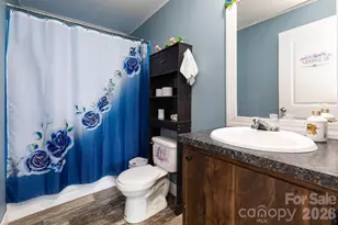 84 Hazelwood Rd, Asheville, NC 28806 - Photo 19