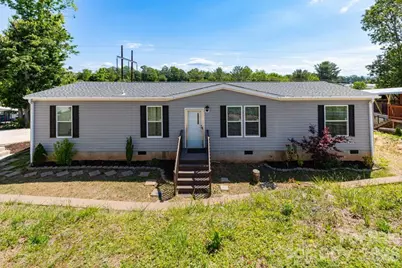 84 Hazelwood Road, Asheville, NC 28806 - Photo 1