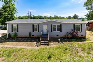 84 Hazelwood Rd, Asheville, NC 28806 - Photo 1