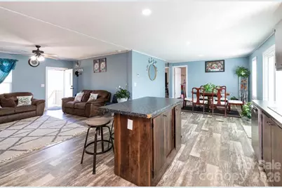 84 Hazelwood Road, Asheville, NC 28806 - Photo 9