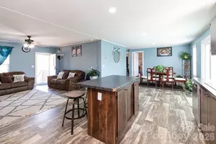 84 Hazelwood Rd, Asheville, NC 28806 - Photo 9