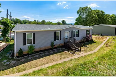 84 Hazelwood Road, Asheville, NC 28806 - Photo 3