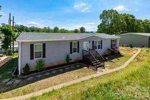 84 Hazelwood Rd, Asheville, NC 28806 - Photo 3