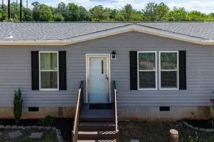 84 Hazelwood Rd, Asheville, NC 28806 - Photo 1