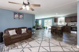 84 Hazelwood Rd, Asheville, NC 28806 - Photo 13