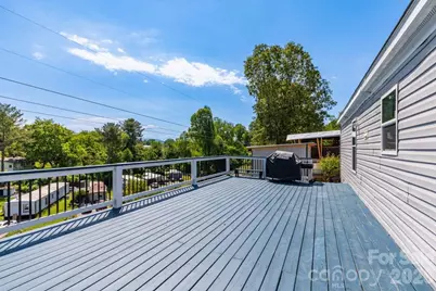 84 Hazelwood Road, Asheville, NC 28806 - Photo 5