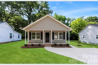 531 Crosby Street, Rock Hill, SC 29732 - Photo 1