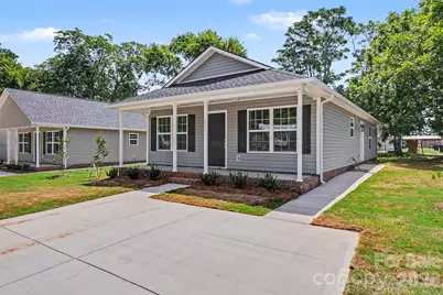 531 Crosby Street, Rock Hill, SC 29732 - Photo 1