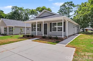 531 Crosby St, Rock Hill, SC 29732 - Photo 1