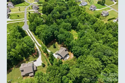125 Sweet Grass Lane, Mooresville, NC 28115 - Photo 43