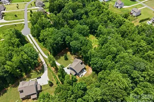 125 Sweet Grass Ln, Mooresville, NC 28115 - Photo 43
