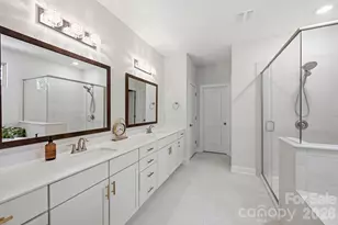 125 Sweet Grass Ln, Mooresville, NC 28115 - Photo 17