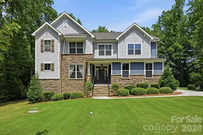 125 Sweet Grass Lane, Mooresville, NC 28115 - Photo 1