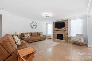 125 Sweet Grass Ln, Mooresville, NC 28115 - Photo 7