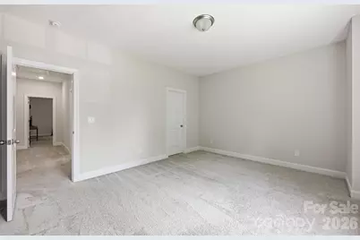 125 Sweet Grass Lane, Mooresville, NC 28115 - Photo 31