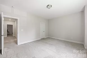 125 Sweet Grass Ln, Mooresville, NC 28115 - Photo 31