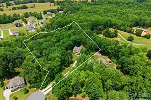125 Sweet Grass Ln, Mooresville, NC 28115 - Photo 3