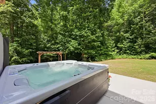 125 Sweet Grass Ln, Mooresville, NC 28115 - Photo 37