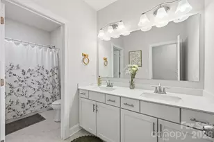 125 Sweet Grass Ln, Mooresville, NC 28115 - Photo 27