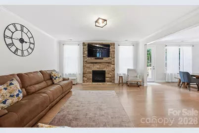 125 Sweet Grass Lane, Mooresville, NC 28115 - Photo 5