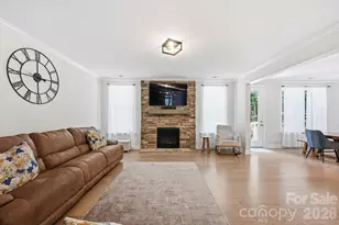 125 Sweet Grass Ln, Mooresville, NC 28115 - Photo 5