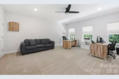 125 Sweet Grass Lane, Mooresville, NC 28115 - Photo 23