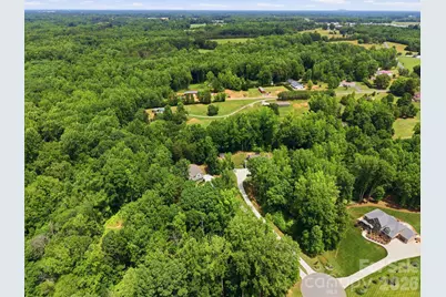 125 Sweet Grass Lane, Mooresville, NC 28115 - Photo 41