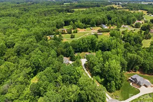 125 Sweet Grass Ln, Mooresville, NC 28115 - Photo 41