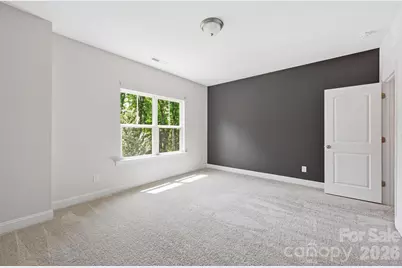 125 Sweet Grass Lane, Mooresville, NC 28115 - Photo 29