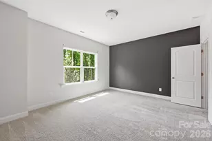 125 Sweet Grass Ln, Mooresville, NC 28115 - Photo 29