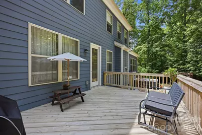125 Sweet Grass Lane, Mooresville, NC 28115 - Photo 35