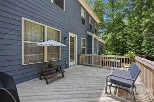 125 Sweet Grass Ln, Mooresville, NC 28115 - Photo 35