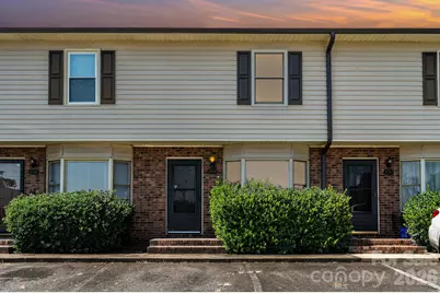 434 Stoneycreek Lane, Rock Hill, SC 29730 - Photo 1