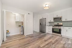 434 Stoneycreek Ln, Rock Hill, SC 29730 - Photo 5